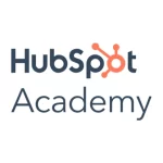 hubspot freelance digital marketer in calicut