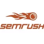 semrush certificate freelance digital marketer in calicut